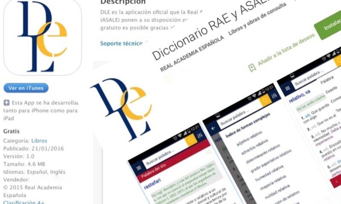 Aplicaciones para celular que todo estudiante de universidad debe de tener.