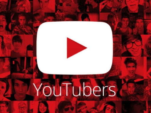 Los mejores ‘youtubers’ educativos en idioma español.