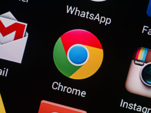 Extensiones imprescindibles para estudiantes que utilizan Google Chrome.