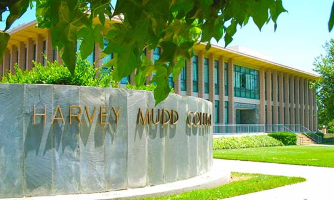 Las universidades más caras del mundo.
