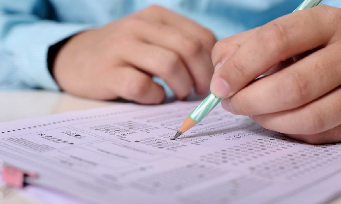 Resultados plasmados en tus calificaciones. Aplica este método para estudiar.