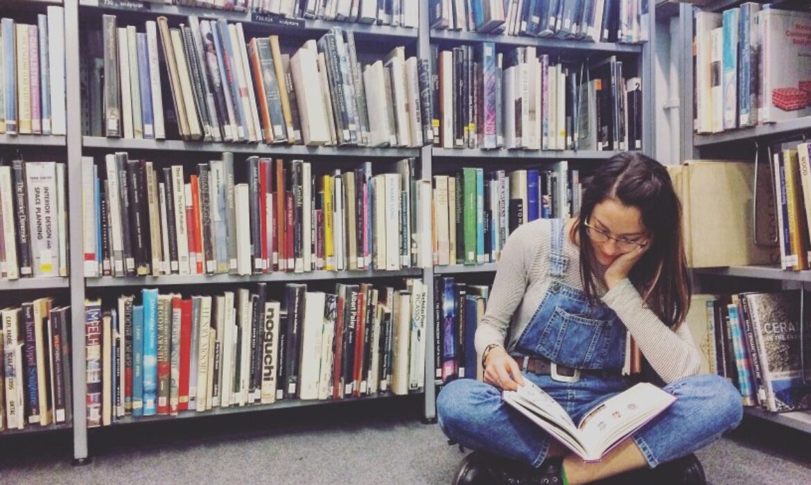 ¿Cómo ser un mejor estudiante?