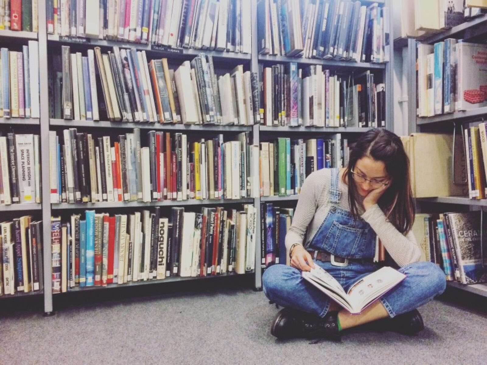 ¿Cómo ser un mejor estudiante?