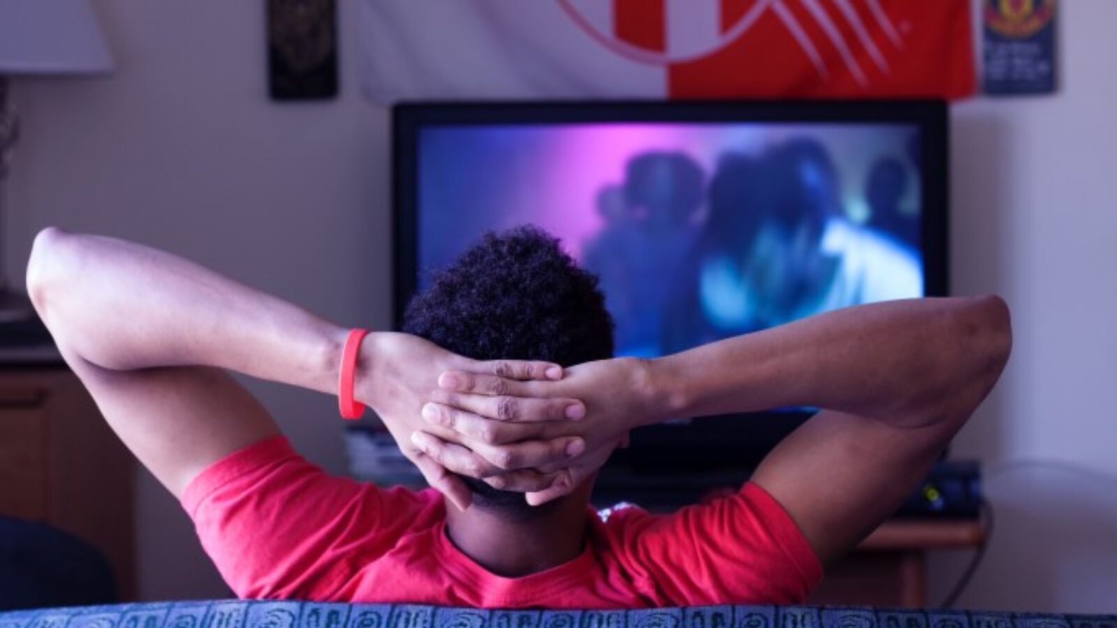 Películas que todo universitario debe ver.