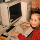 Curiosidades históricas sobre las computadoras.