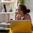 ¿Cómo ayudar a un estudiante con TDAH?