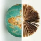 Datos desconocidos sobre la educación en el mundo.