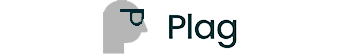 plag