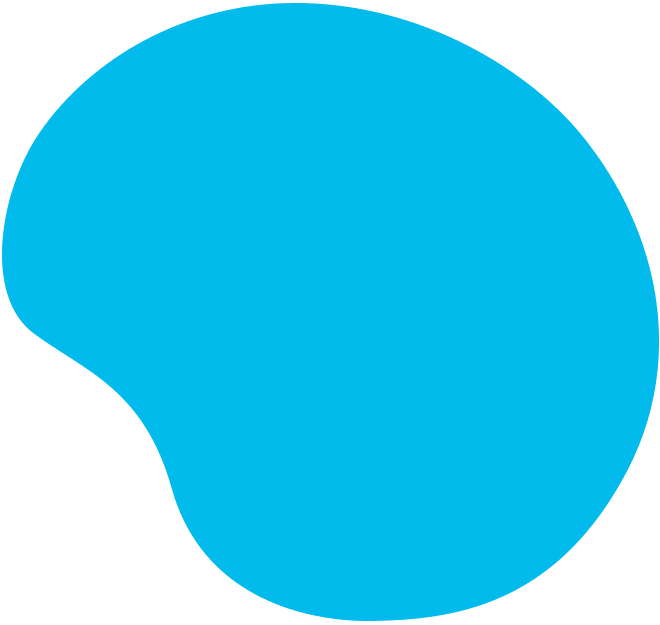 circulo_azul_2