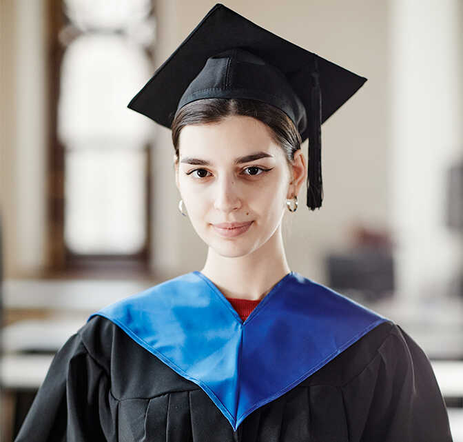 graduada1