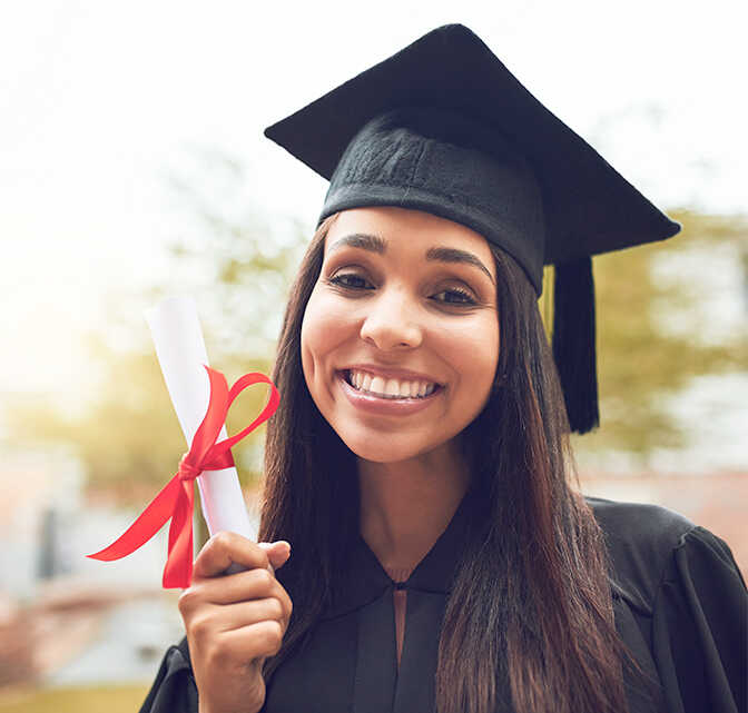 graduada2