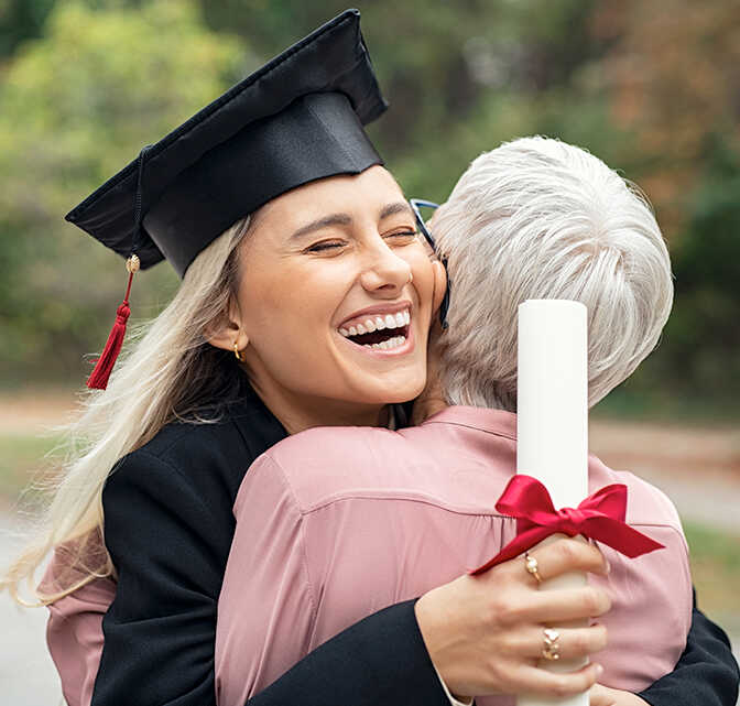 graduada4