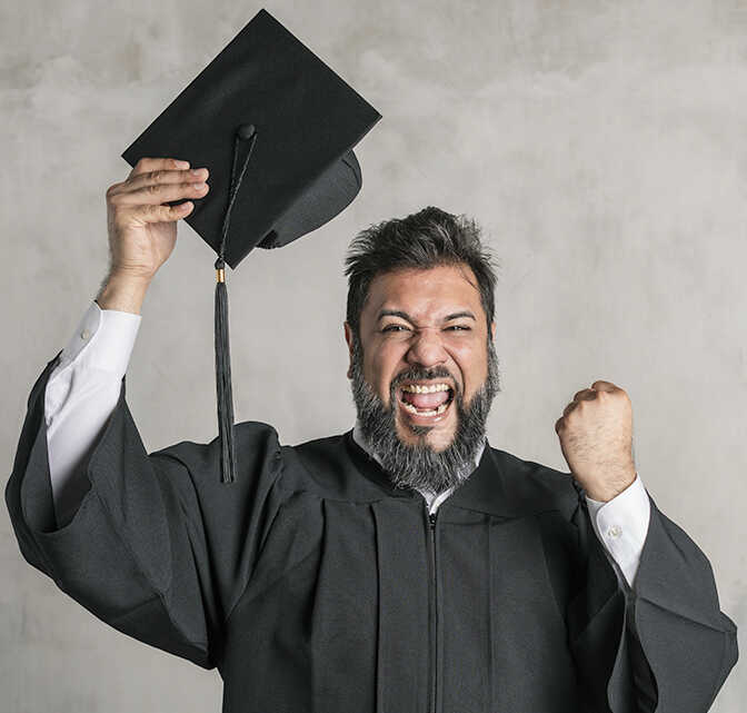 graduada5