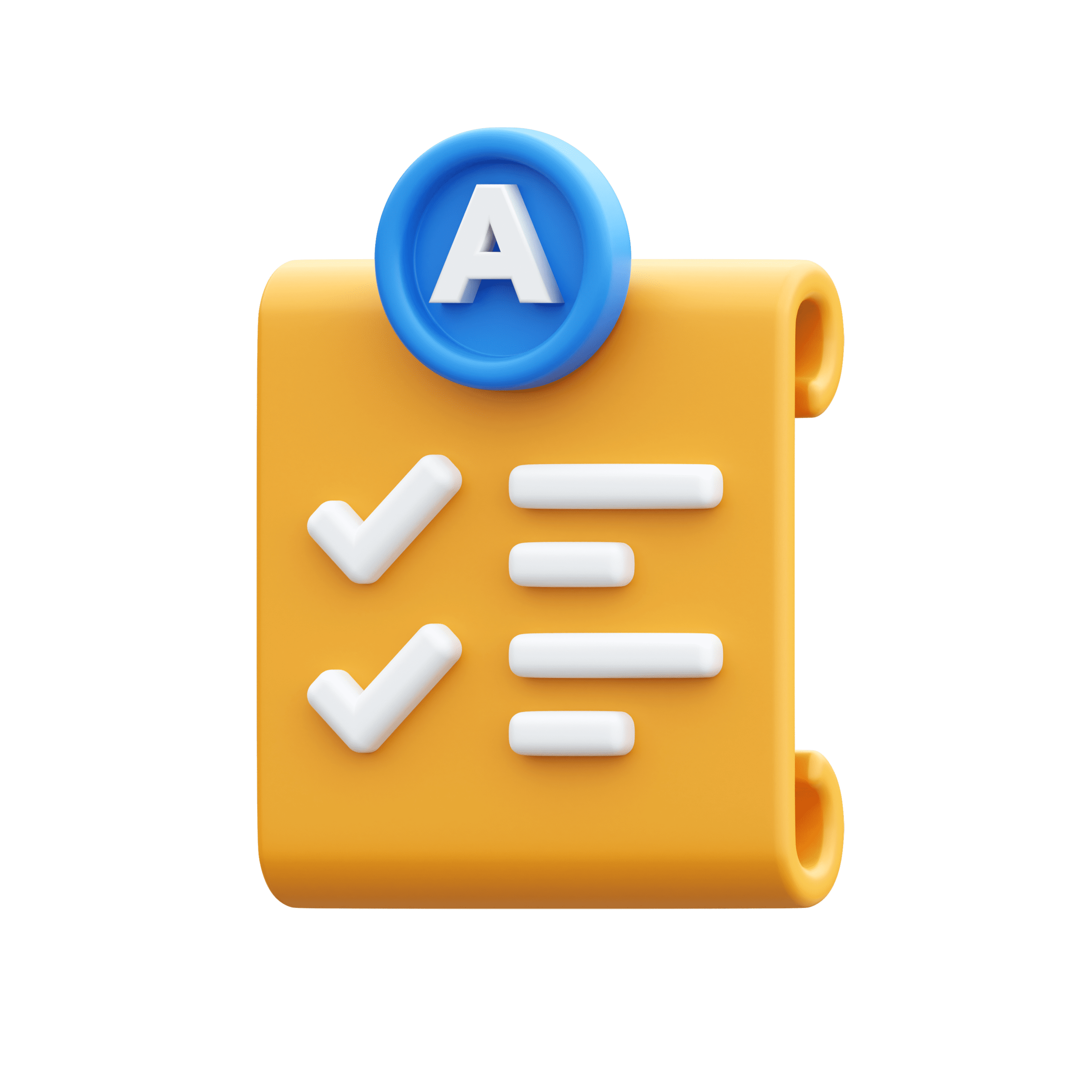 grade-report_optimized