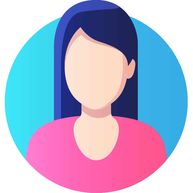 person2
