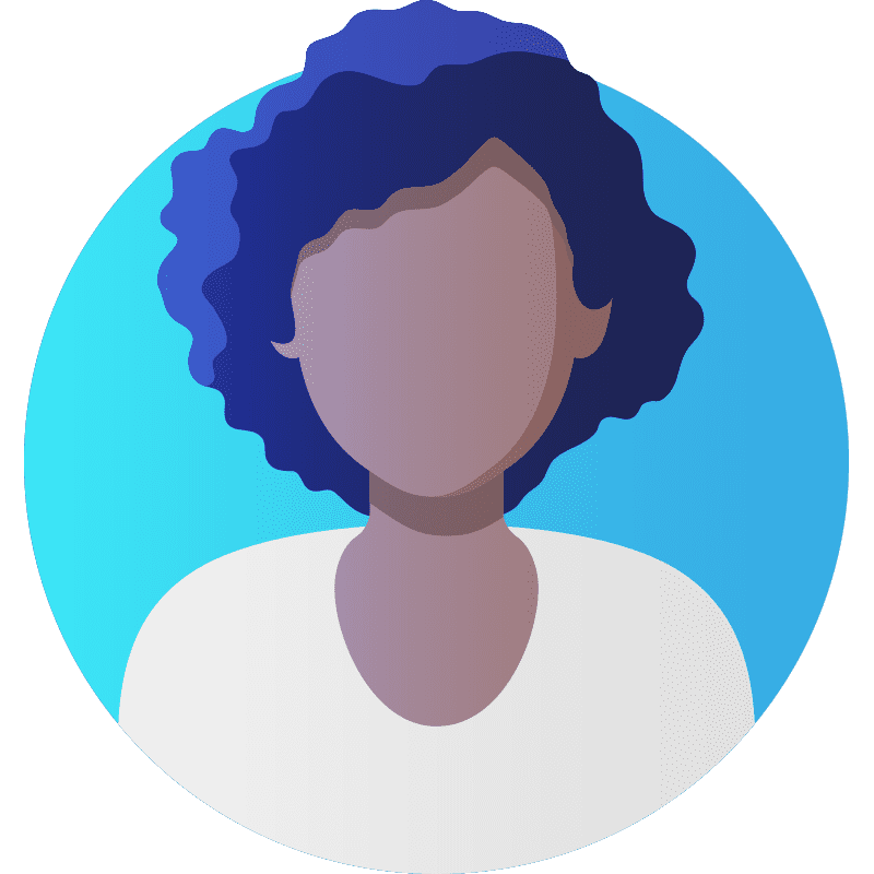 person4