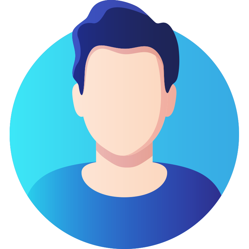 person5