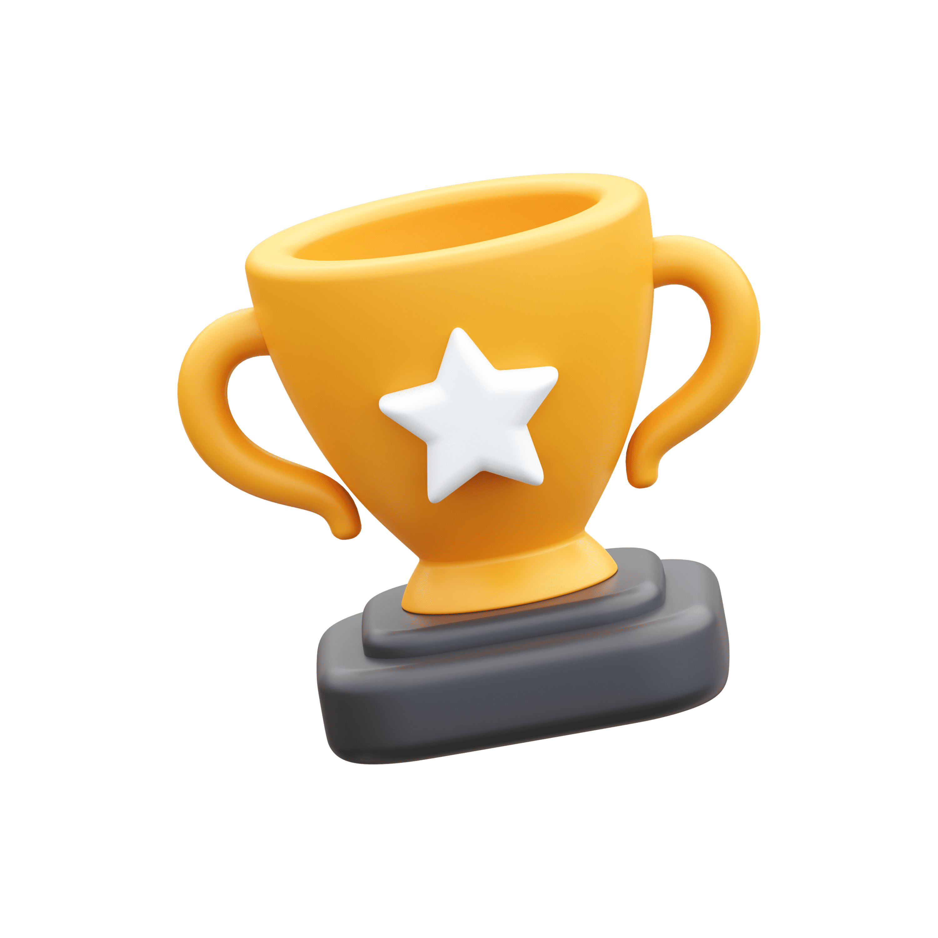 trophy_optimized